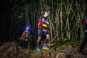 BIB: 
                            <button type="button" onclick="openModal(6937347)" class="btn btn-primary btn-sm float-right btn-popup" data-toggle="modal" data-target=".modal-high-quality">
                        <i class="fas fa-shopping-cart"></i> Add to Cart
                    </button>
                                            <button type="button" onclick="isThisMe(6937347, true)" class="btn btn-success btn-sm float-right btn-popup btn-isme hidden" data-toggle="tooltip" data-placement="bottom" title="นี่คือรูปของคุณใช่ไหม คลิกที่นี่เพื่อเอาเข้าอัลบั้ม">
                        <i class="fas fa-plus"></i> Add to album
                    </button>
                    <button type="button" onclick="isThisMe(6937347, false)" class="btn btn-warning btn-sm float-right btn-popup btn-isnotme hidden">
                        <i class="fas fa-ban"></i> Remove from album
                    </button>